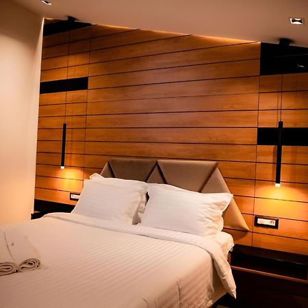 Hotel Goya Boutique Târgu Jiu Dış mekan fotoğraf