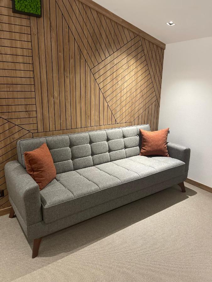 Hotel Goya Boutique Târgu Jiu Dış mekan fotoğraf