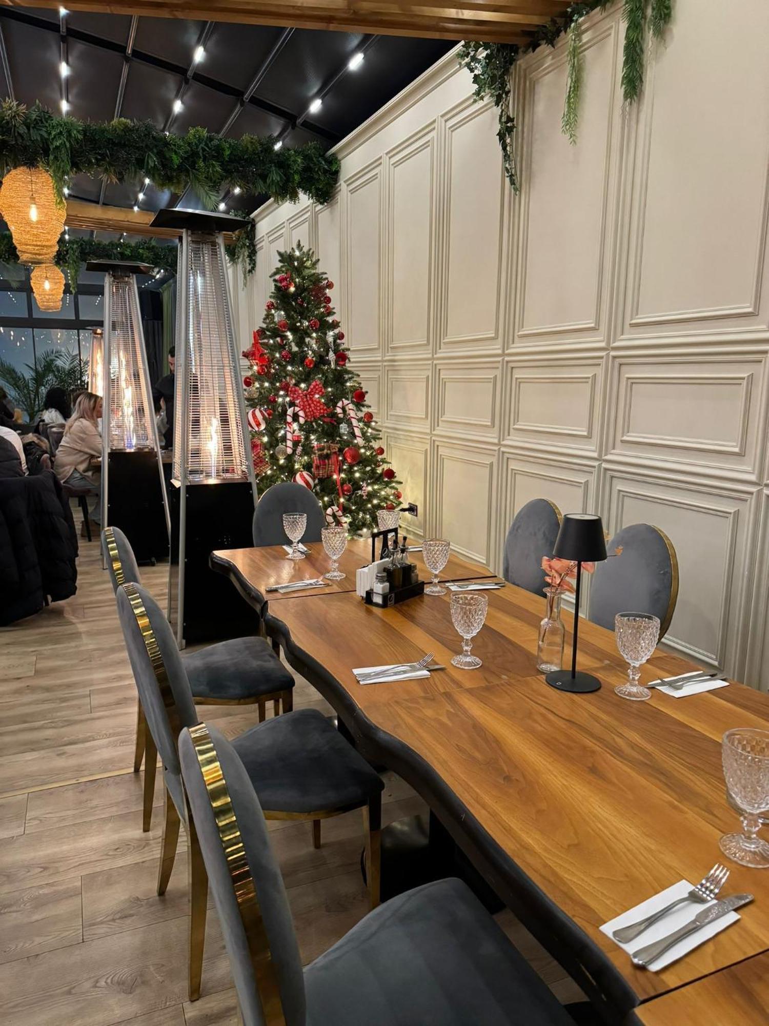 Hotel Goya Boutique Târgu Jiu Dış mekan fotoğraf
