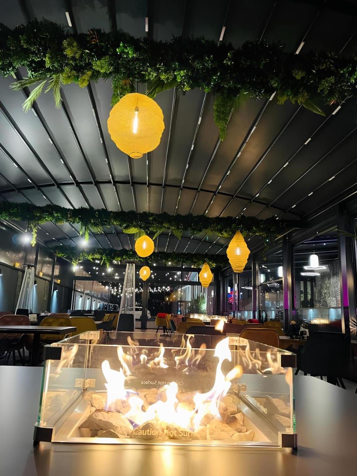 Hotel Goya Boutique Târgu Jiu Dış mekan fotoğraf